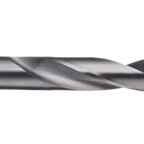 Long twist drill bits - 1pc 5 mm-14 mm