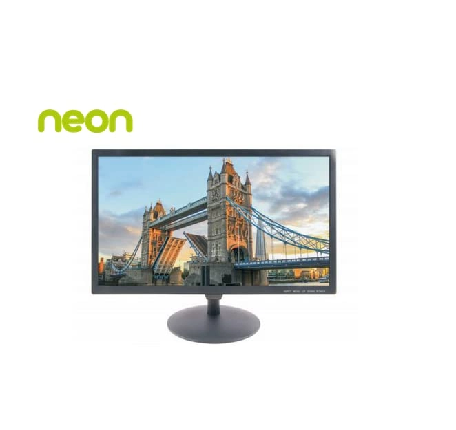 HD22-B - NEON-HD22-B 22 Inch 1920×1080