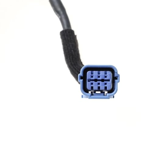 Car Rear View Camera - Night vision