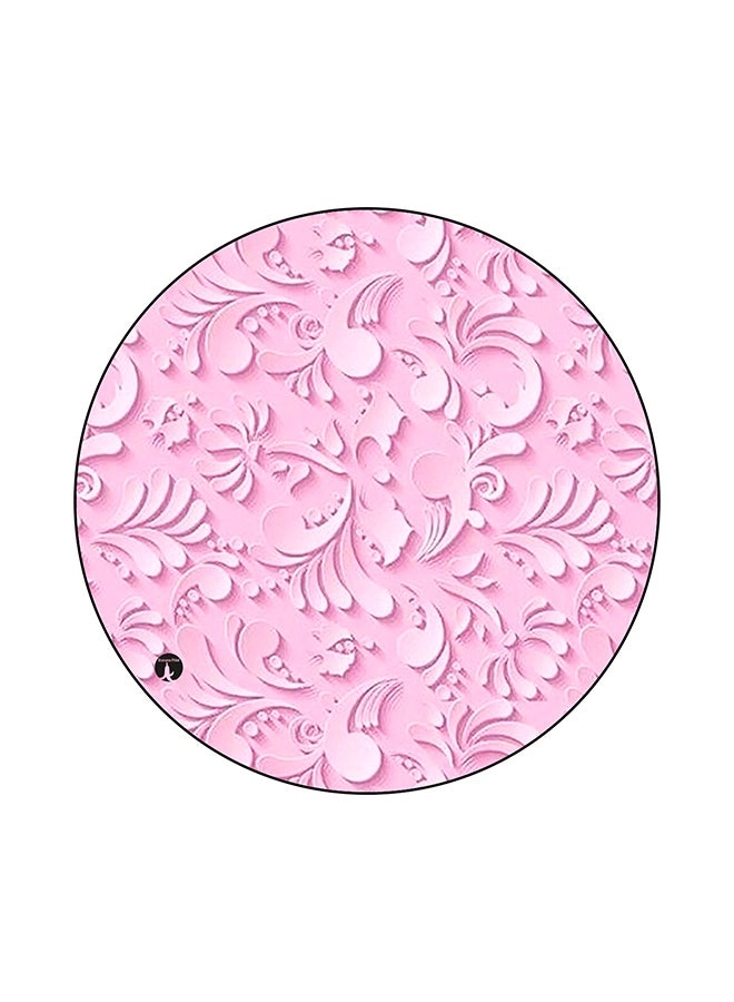 BP Art PC Ergonomic Mouse Pad