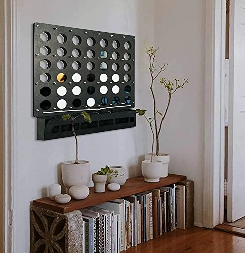 Wall Game - english 1 piece(s) Kid