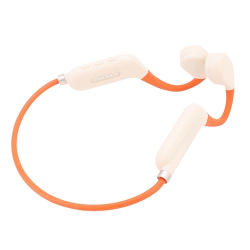 Fabateryir0p43xk9-11 Wireless Headphone