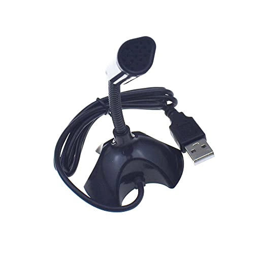 Desktop Microphone USB Microphone