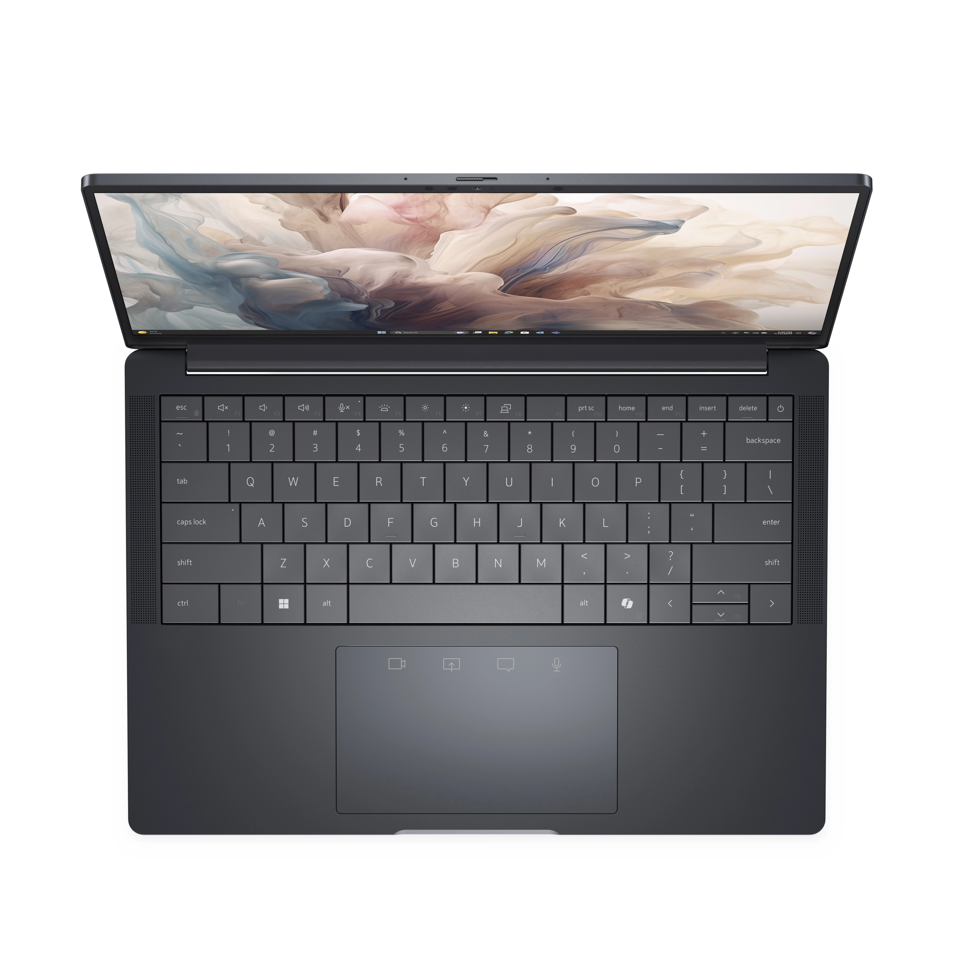 Pro 14 PC14250 - 14'' Ultra 7 255U 16GB DDR5 2TB SSD