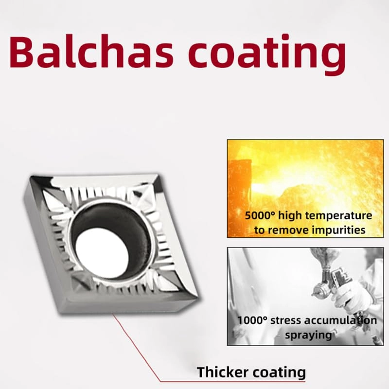 CCGT060202 + CCGT060204 + CCGT060208 + CCGT09T302 + CCGT09T304 + CCGT09T308 + CCGT120402 + CCGT120404 + CCGT1204040