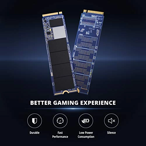 APS-SE20G - 512GB 2280