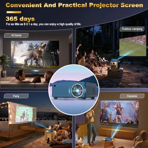 J12c Pro - 1920 x 1080 Pixels