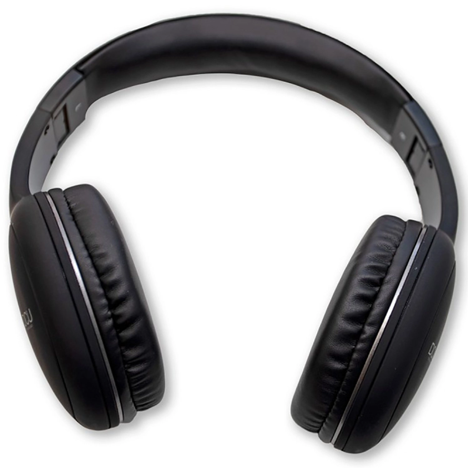 H600BT Wireless Headset