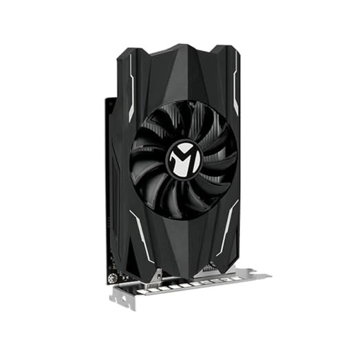 GEFORCE GT 1030 - 4GB