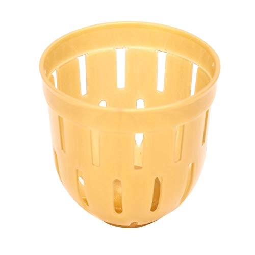 Zyyinin1rdy697m21564-01