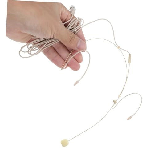 Wireless Headset Microphones Wireless Microphone