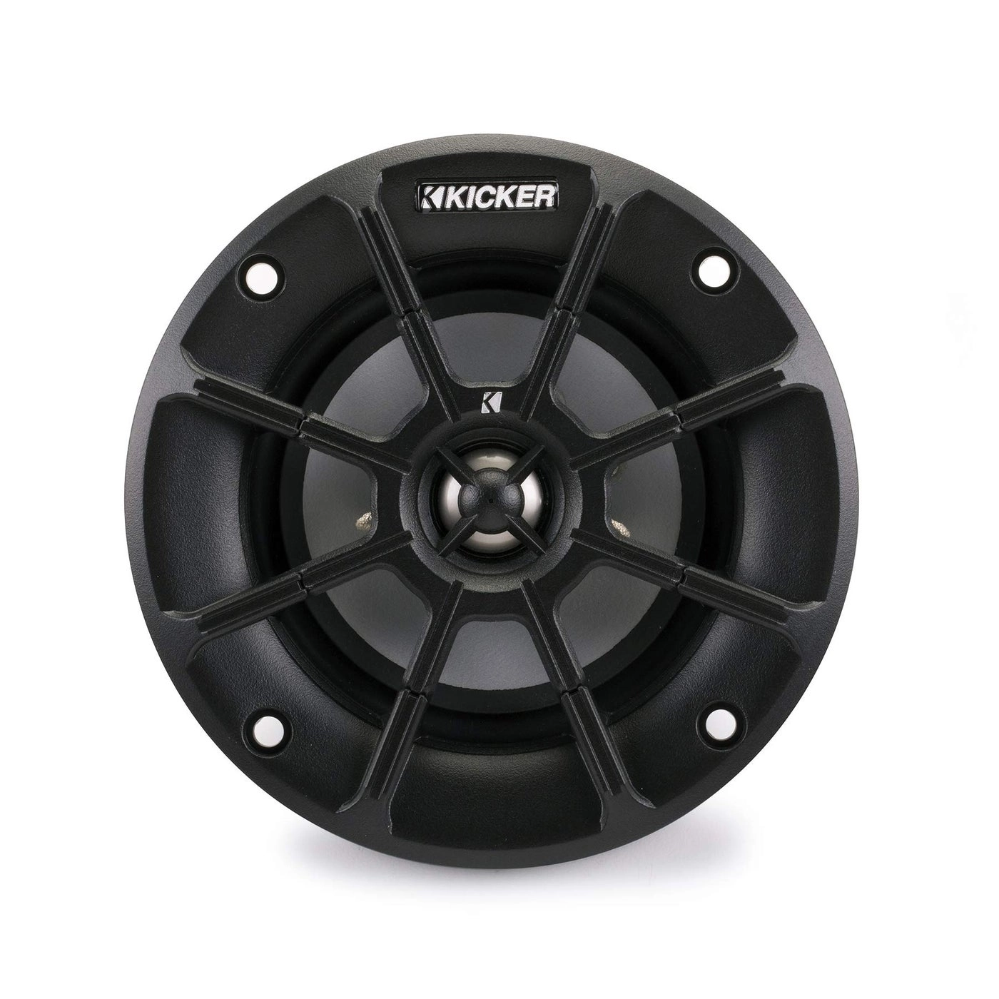 Kicker 40PS42 - Pair