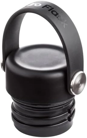 Vacuum Bottle - 710Ml