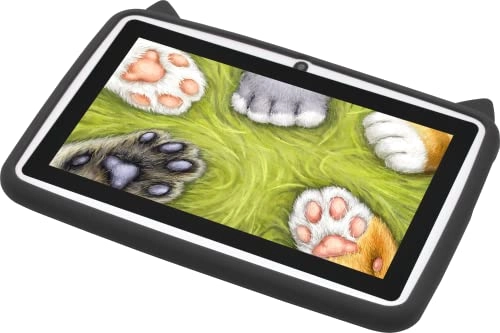 B62 - 3GB 7inch 32GB