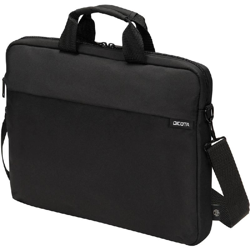 Slim Case ONE Messenger Bag for 10"/11.6" Laptop
