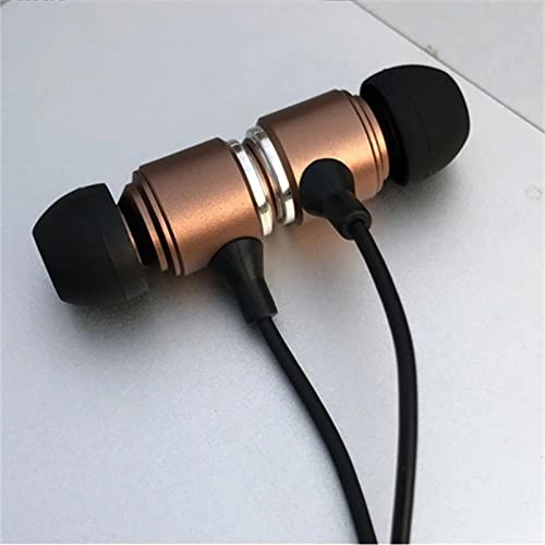 39448975 Wired Earbud