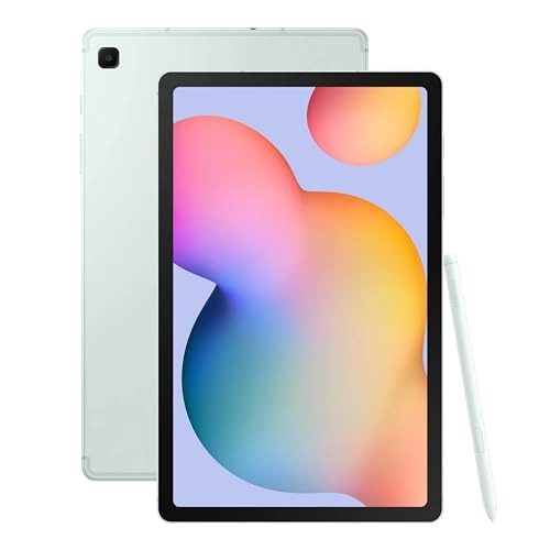 Galaxy Tab S6 Lite - 64GB 10.4"