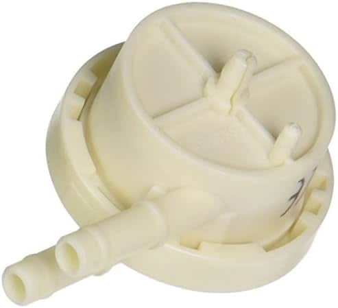 De’Longhi Flowmeter 5213214671