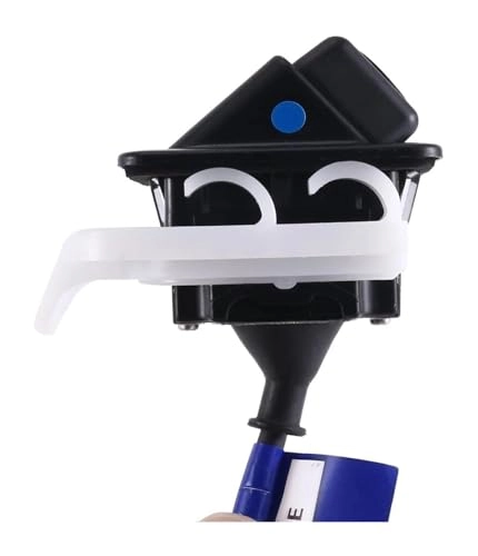 Rear View Camera - Night vision