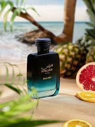 Hawas Malibu Eau de Parfum 100 ml
