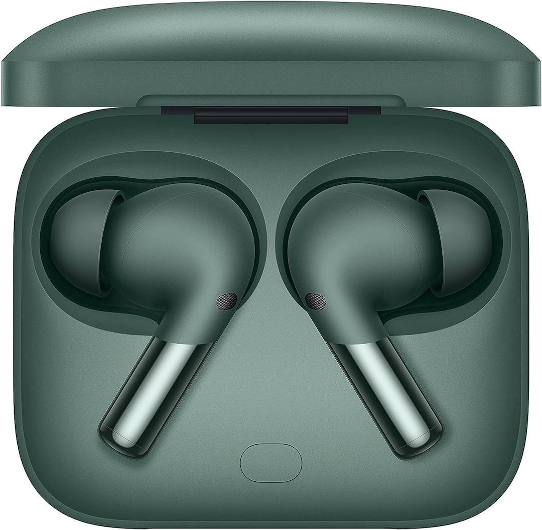 Buds Pro 2 Wireless Earbuds