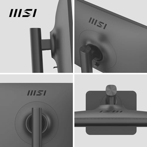 Modern MD2412P - 9S6-3PA59H-060 23.8 Inches 1920x1080