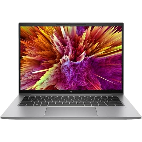 ZBook Firefly 7Z1M2UT#ABA - 14'' Core i7-1360P 16GB DDR4 512GB SSD