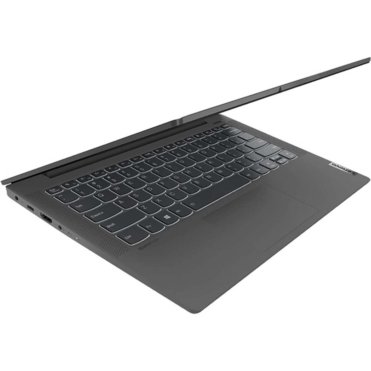 IdeaPad 5 - 14'' 1TB 16GB 1000GB i7-1165G7