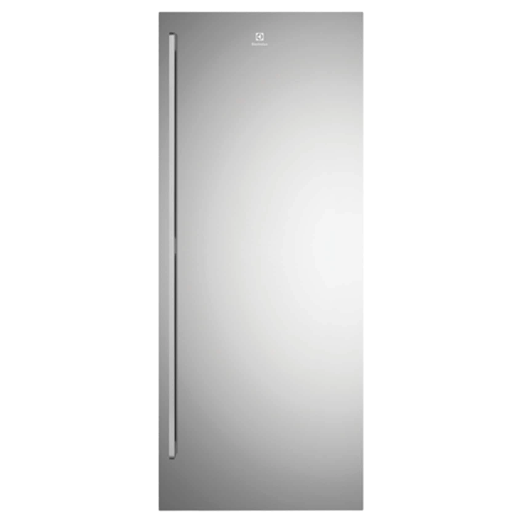 Electrolux UltimateTaste 500 ERB5004A-W
