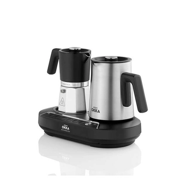 Arzum OK0027