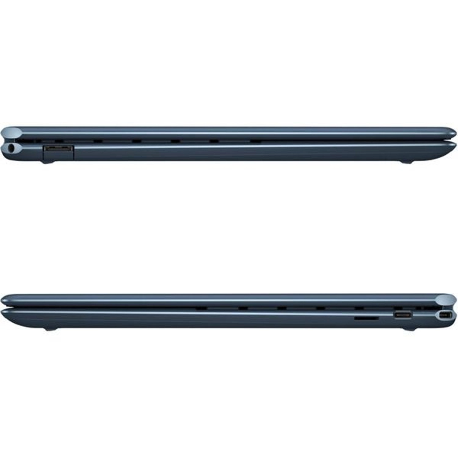 Spectre X360 SP14-EF0017 - 13.5'' Core i7-1255U 16GB 1TB SSD