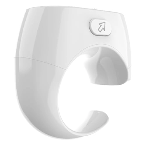 XQ7-T - 60mAh Bluetooth V5.4