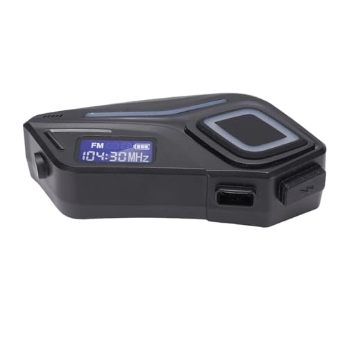 Translator Earbuds - 140 LANGUAGE SUPPORT