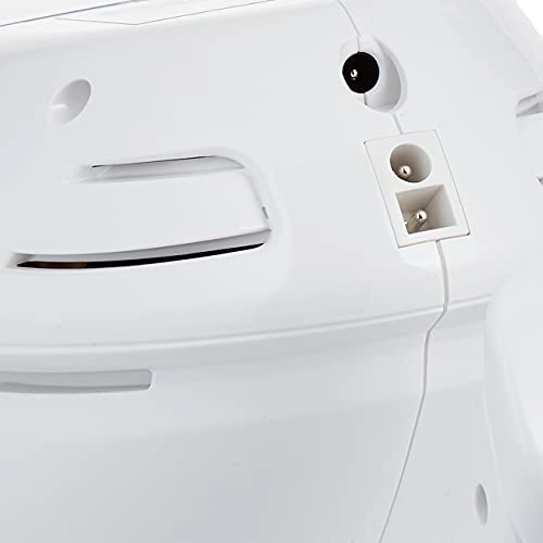 HQ86-GA-B-ME - Cordless 100W