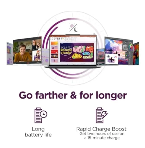 IdeaPad Slim 3 82XM00LMUS - 15.6'' Ryzen 7 16GB DDR4 2TB SSD