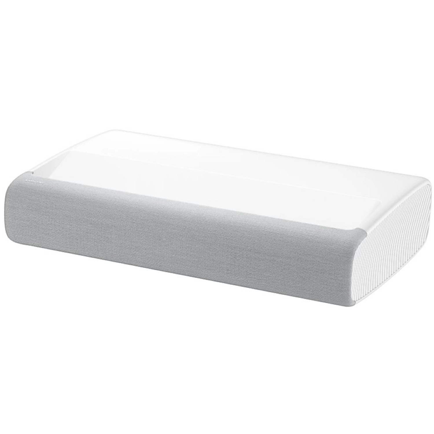 The Premiere SP-LSP7TUAXZN 2200 ANSI lumens