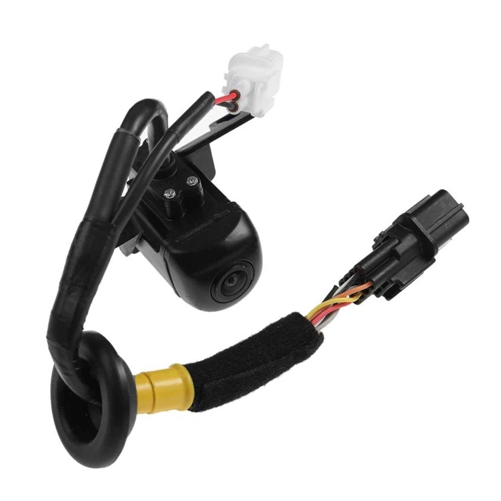 Car Rear Camera - Night vision