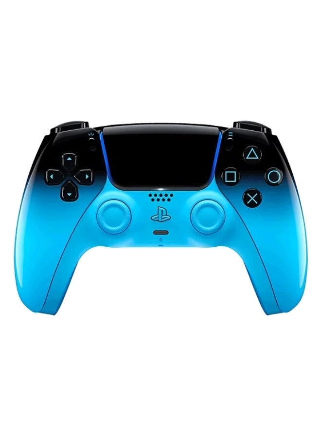 Sony PS5/PS6 DualSense - Rhythm Blue