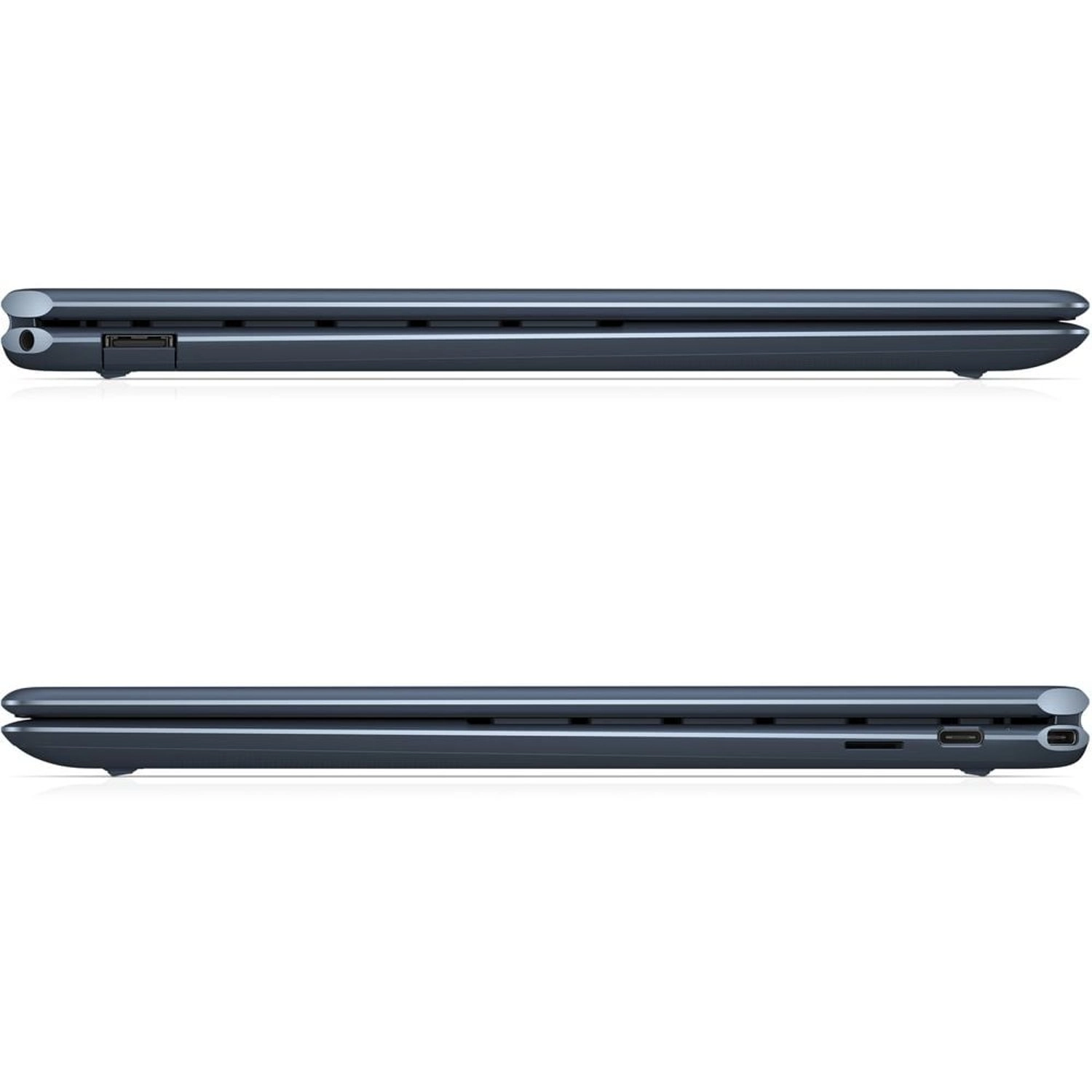 Spectre 14 X360 SP14-EF0014NE - 13.5'' Core i7-11255U 16GB 1TB SSD