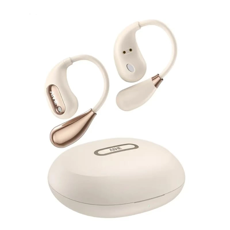 YYK-Q80 Wireless Earbud