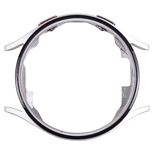LCD Screen Frame Bezel Plate for Galaxy Watch 4 - 44mm