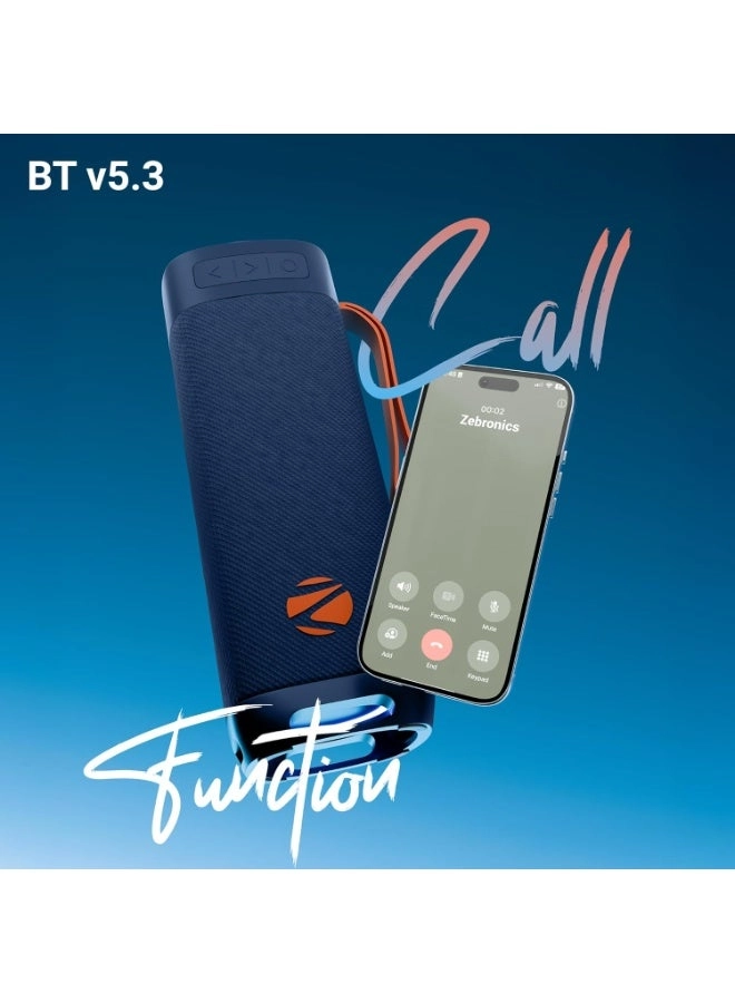 Sound Feast 250 - 40W