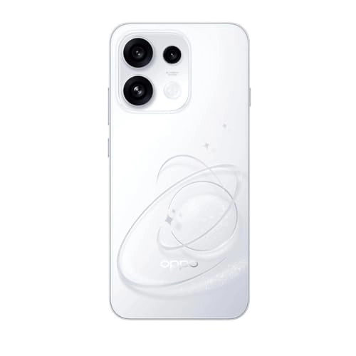 Reno16 fs 8GB 512GB