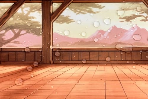 MTG Playmat Polyester Gaming Mouse Pad - 72x36 cm