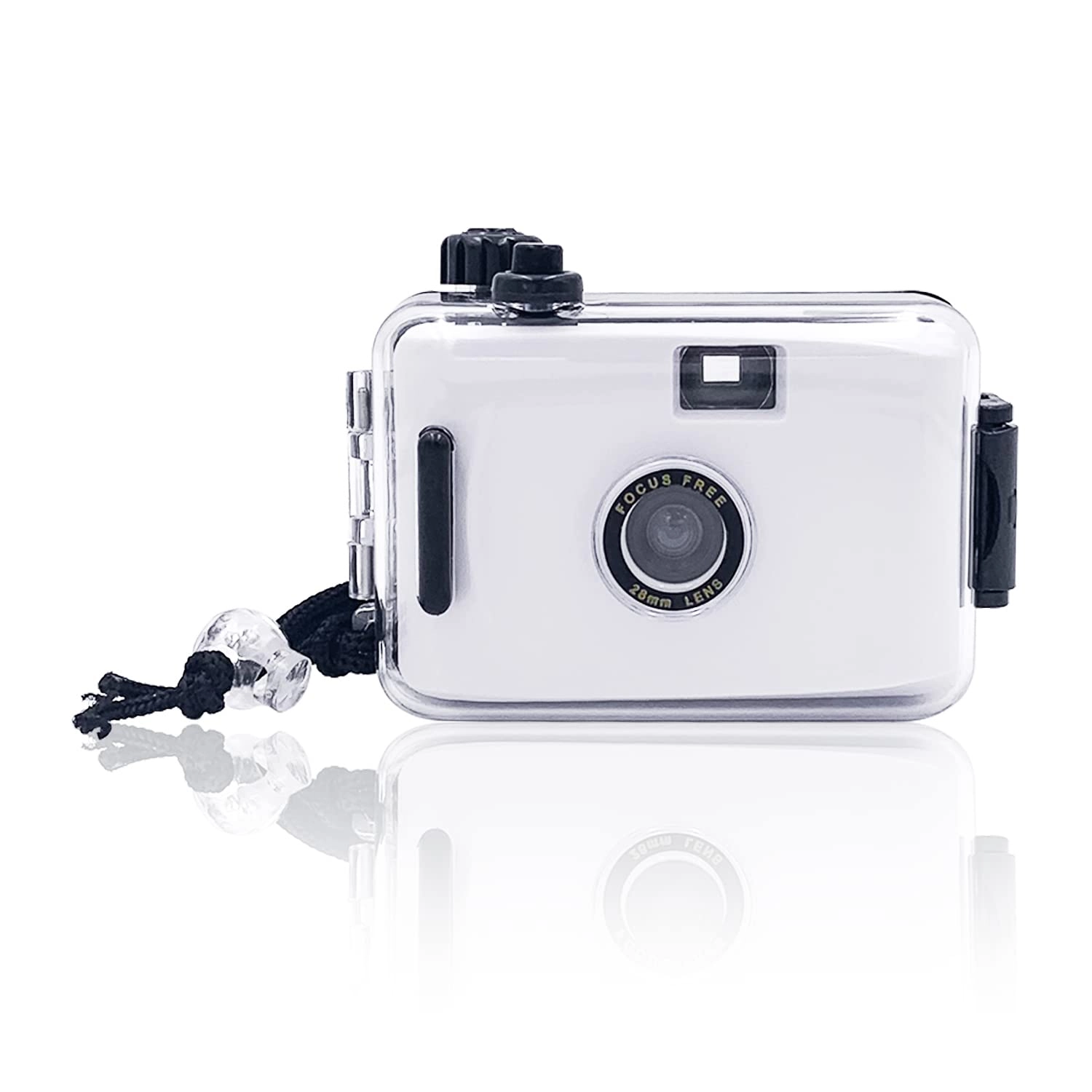 Shenzhen Xinbai Information Technology Co., Ltd S1