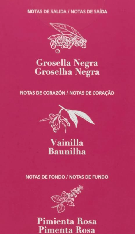 Shine Special - Eau de Parfum 100ml + Jewellery Box