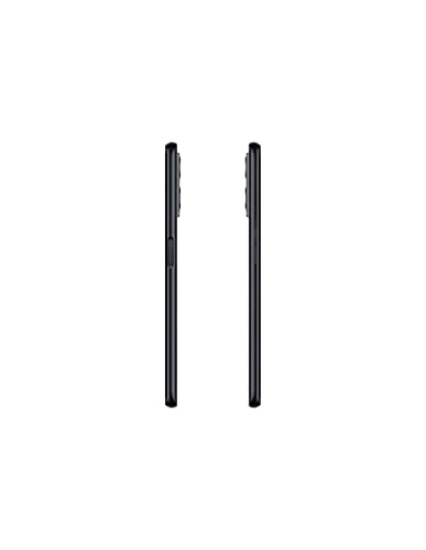 A96 - 8GB 128GB
