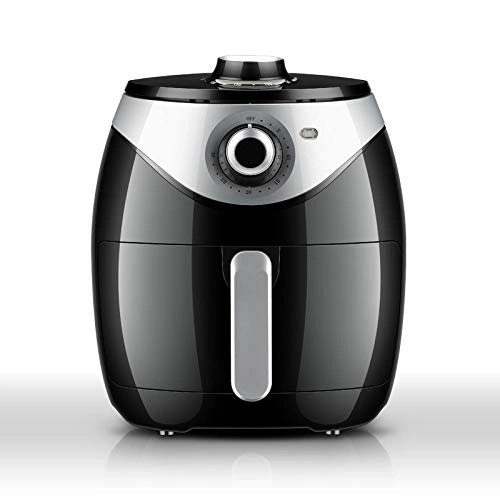 QWAXTRIW jtzoOapgjEyz3m8i