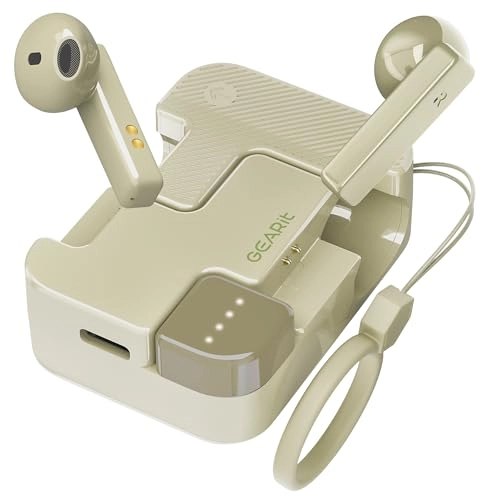 Lifestyle Series Wireless Earbud