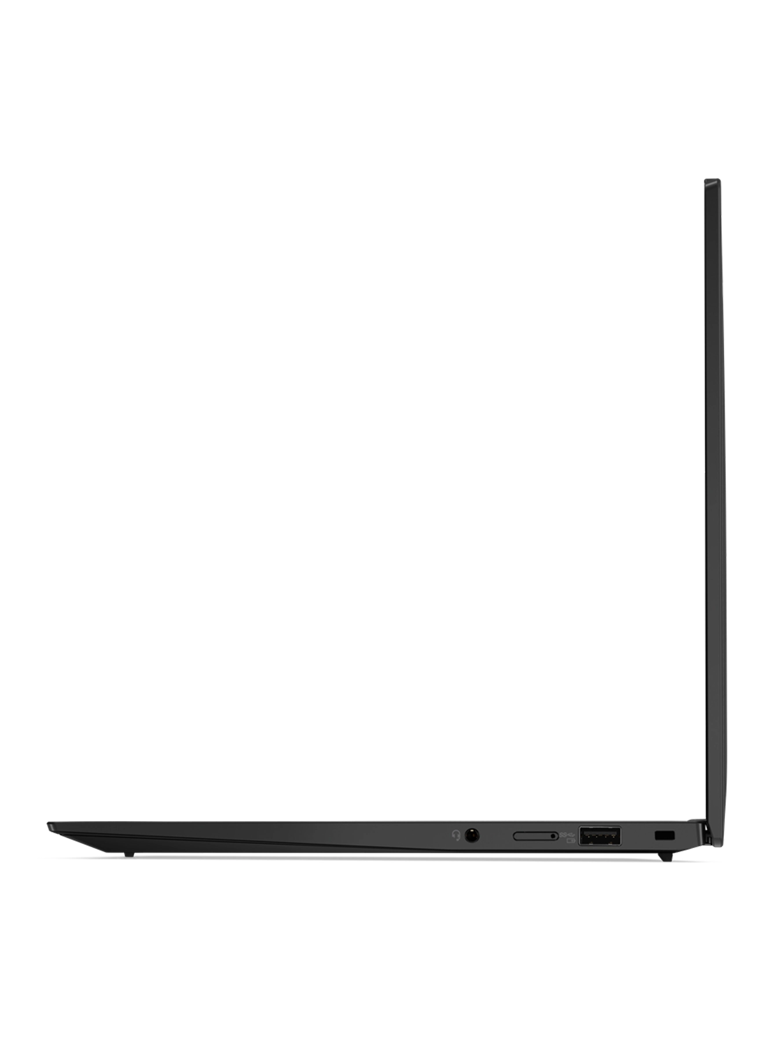 ThinkPad X1 21CB003EGR - 14'' Core i7 16GB DDR5 512GB SSD